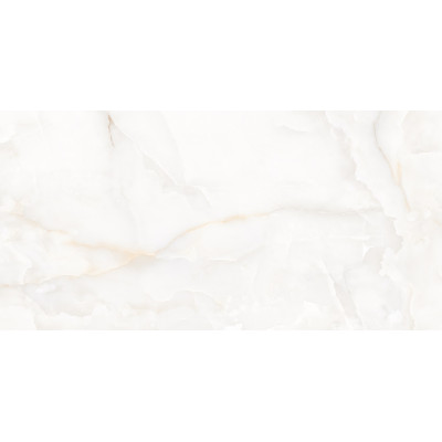 Плитка Ceramica Deseo Real Onix Ice 600х1200х7