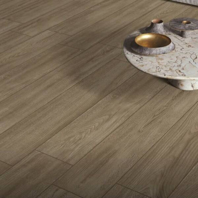 Плитка Ceramica Deseo Relief Rover 20x120 см