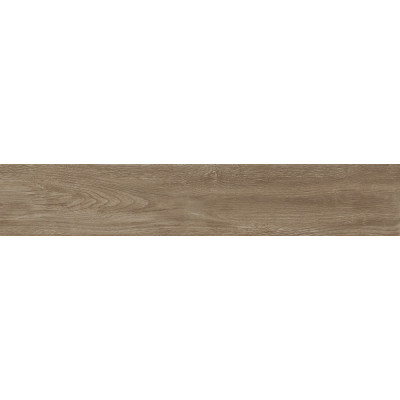 Плитка Ceramica Deseo Relief Rover 20x120 см