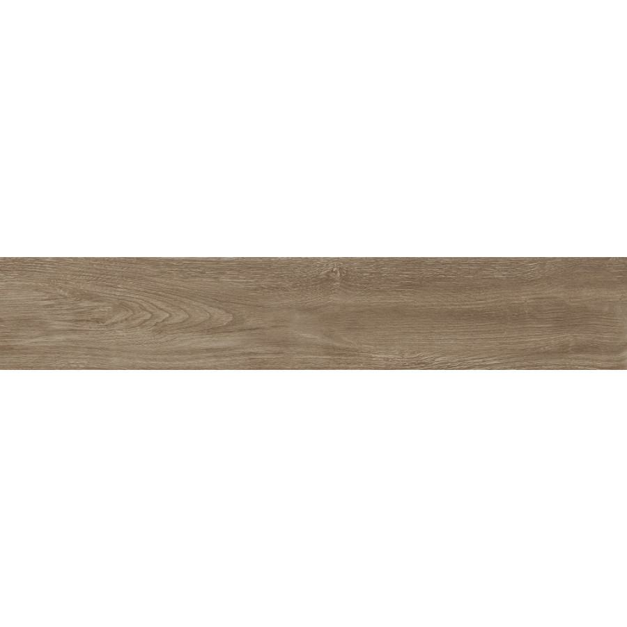 Плитка Ceramica Deseo Relief Rover 20x120 см - фото 1