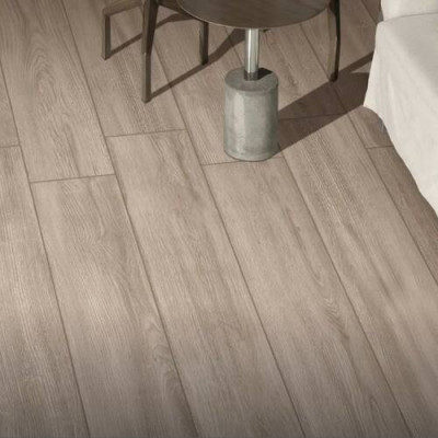 Плитка Ceramica Deseo Relief Wine 20x120 см