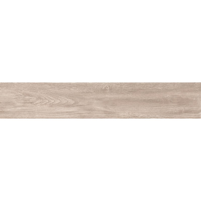 Плитка Ceramica Deseo Relief Wine 20x120 см