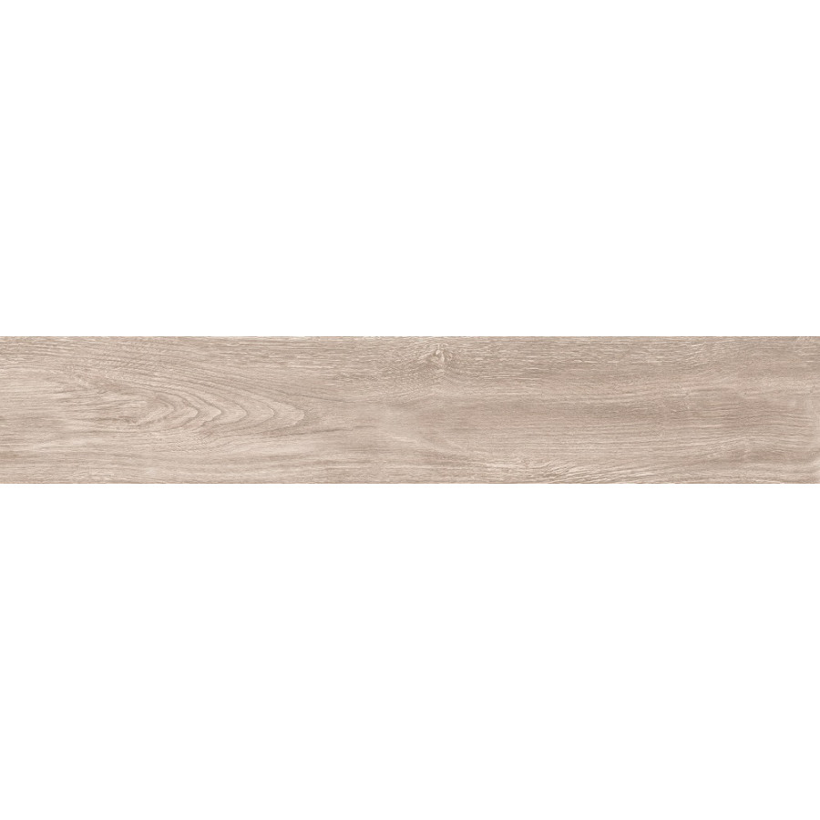 Плитка Ceramica Deseo Relief Wine 20x120 см - фото 1