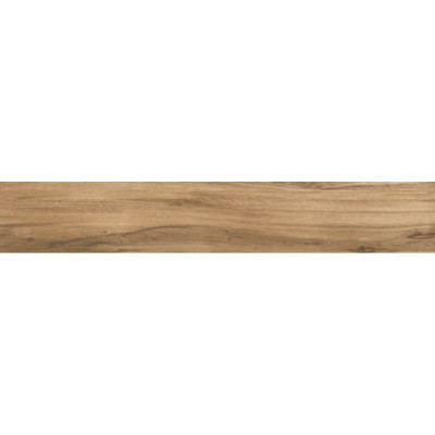 Плитка Ceramica Deseo Roten Beige 20x120 см