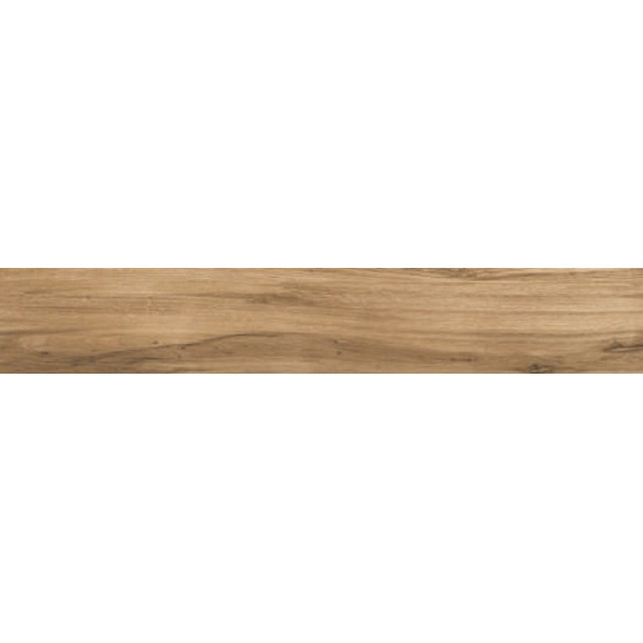 Плитка Ceramica Deseo Roten Beige 20x120 см - фото 1