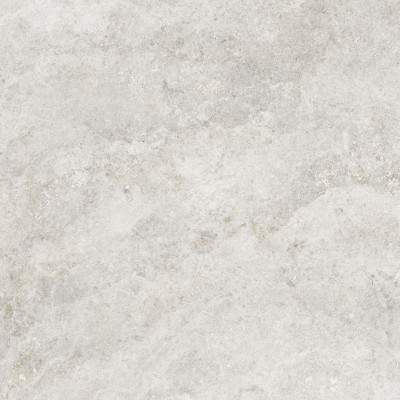 Плитка Ceramica Deseo Sand Светло-серый DSG580