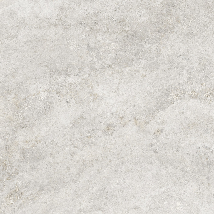 Плитка Ceramica Deseo Sand Светло-серый DSG580 - фото 1