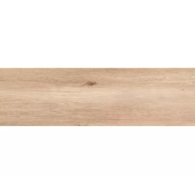 Плитка Ceramica Deseo SoftWood Песочный SWNP10 20Х65 см