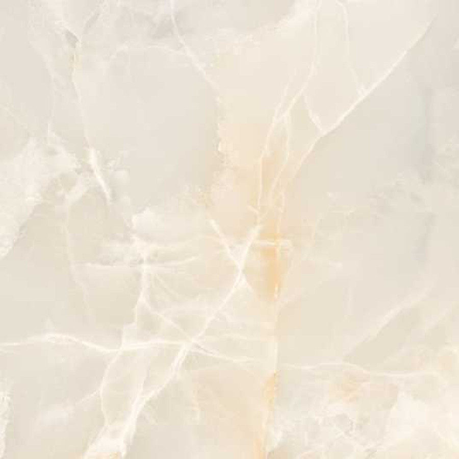 Плитка Ceramica Deseo Solar Onyx Бежевий SL1580 600х600х8 - фото 1