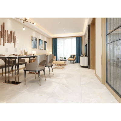 Плитка Ceramica Deseo Solar Onyx бежевий SL1580