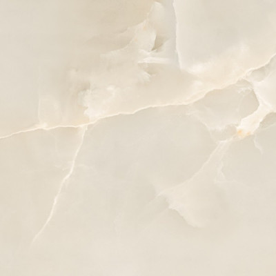 Плитка Ceramica Deseo Solar Onyx бежевый SL1580