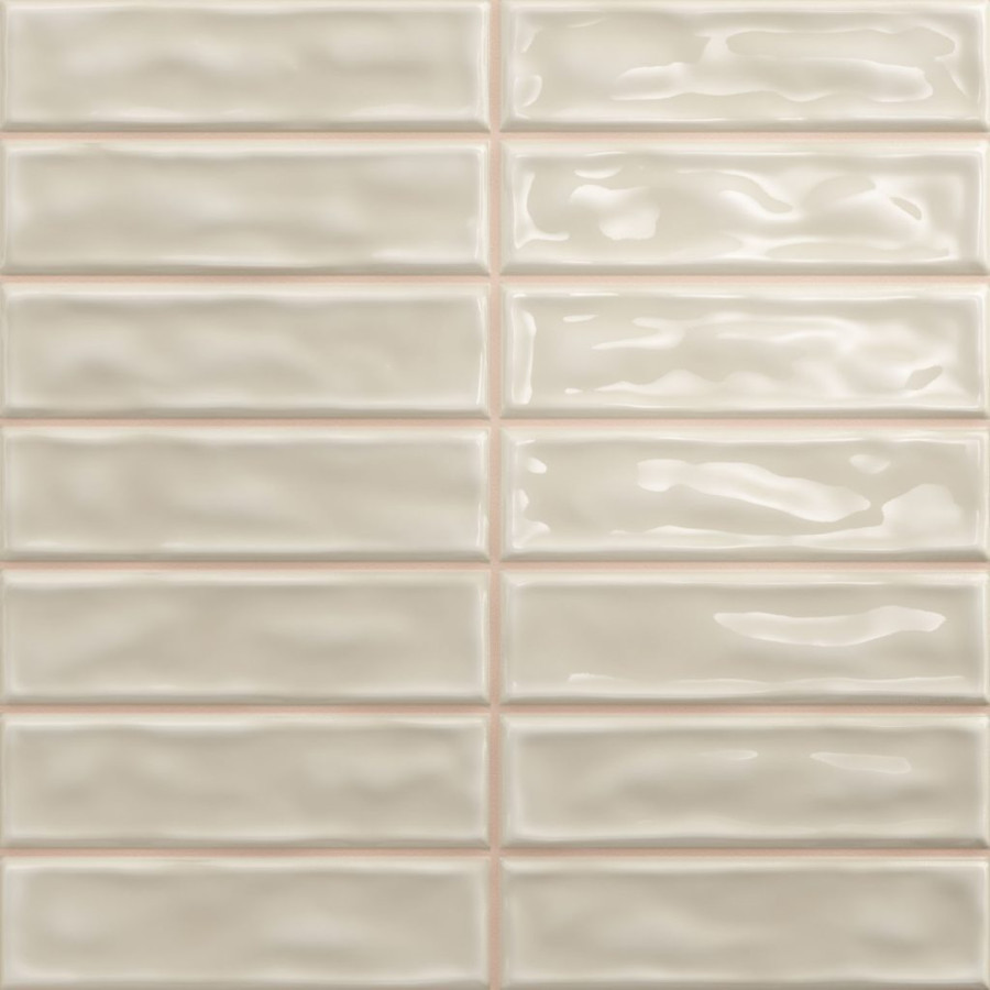 Плитка Ceramica Deseo Sticks Greige (1 сорт) - фото 1