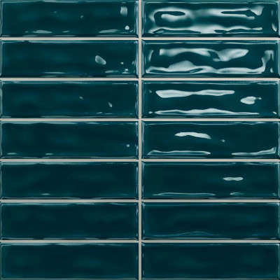 Плитка Ceramica Deseo Sticks Oil (1 сорт)