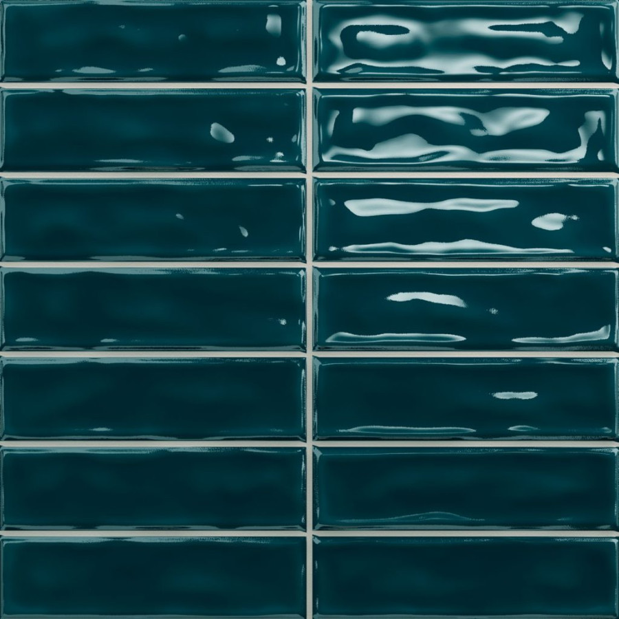 Плитка Ceramica Deseo Sticks Oil (1 сорт) - фото 1