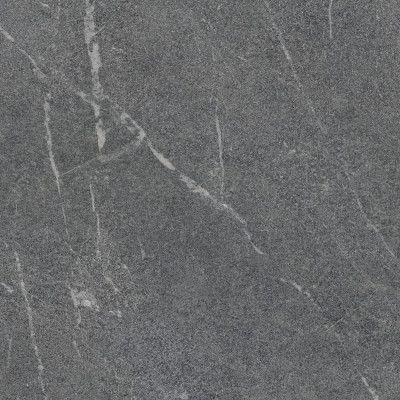 Плитка Ceramica Deseo Stone Vibe Серый SV2580