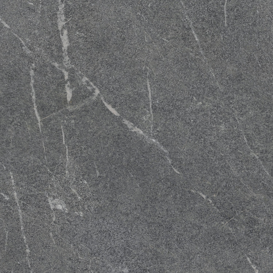 Плитка Ceramica Deseo Stone Vibe Серый SV2580 - фото 1