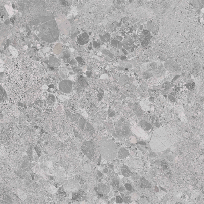 Плитка Ceramica Deseo Teadora Dark Grey 600х600