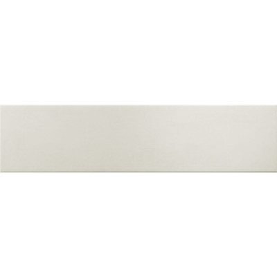 Плитка Ceramica Deseo Terre Off White 8х300х75