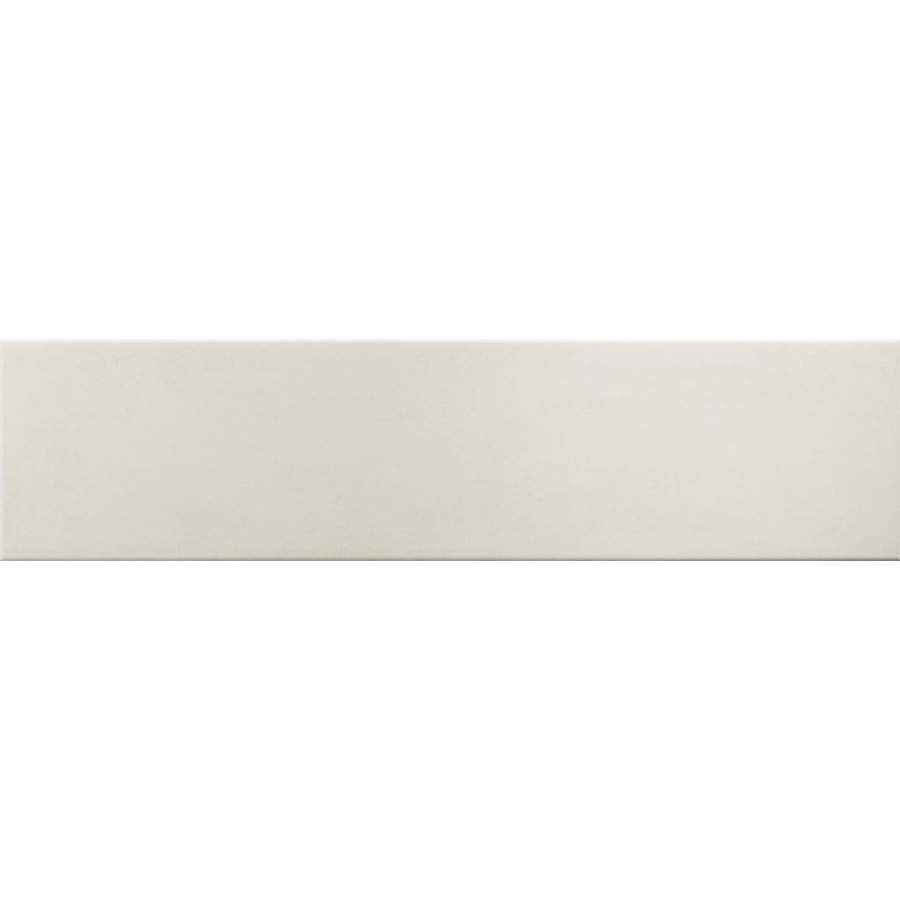 Плитка Ceramica Deseo Terre Off White 8х300х75 - фото 1
