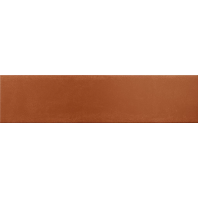 Плитка Ceramica Deseo Terre Tandoori 8х300х75 см