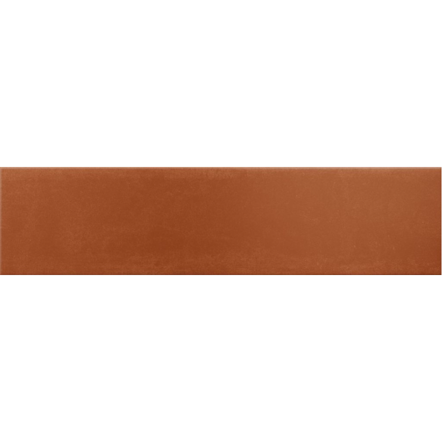 Плитка Ceramica Deseo Terre Tandoori 8х300х75 см - фото 1