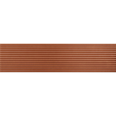 Плитка Ceramica Deseo Terre Tandoori Lineal 8×300×75