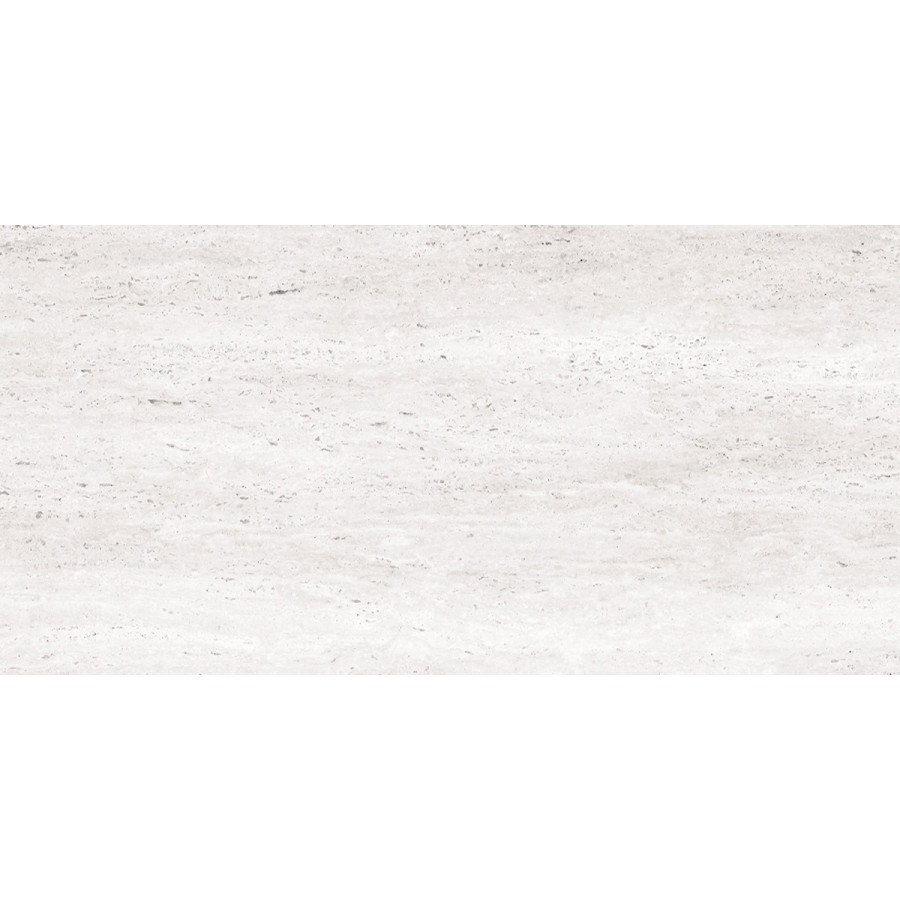 Плитка Ceramica Deseo Texlon Bianco Pol - фото 1