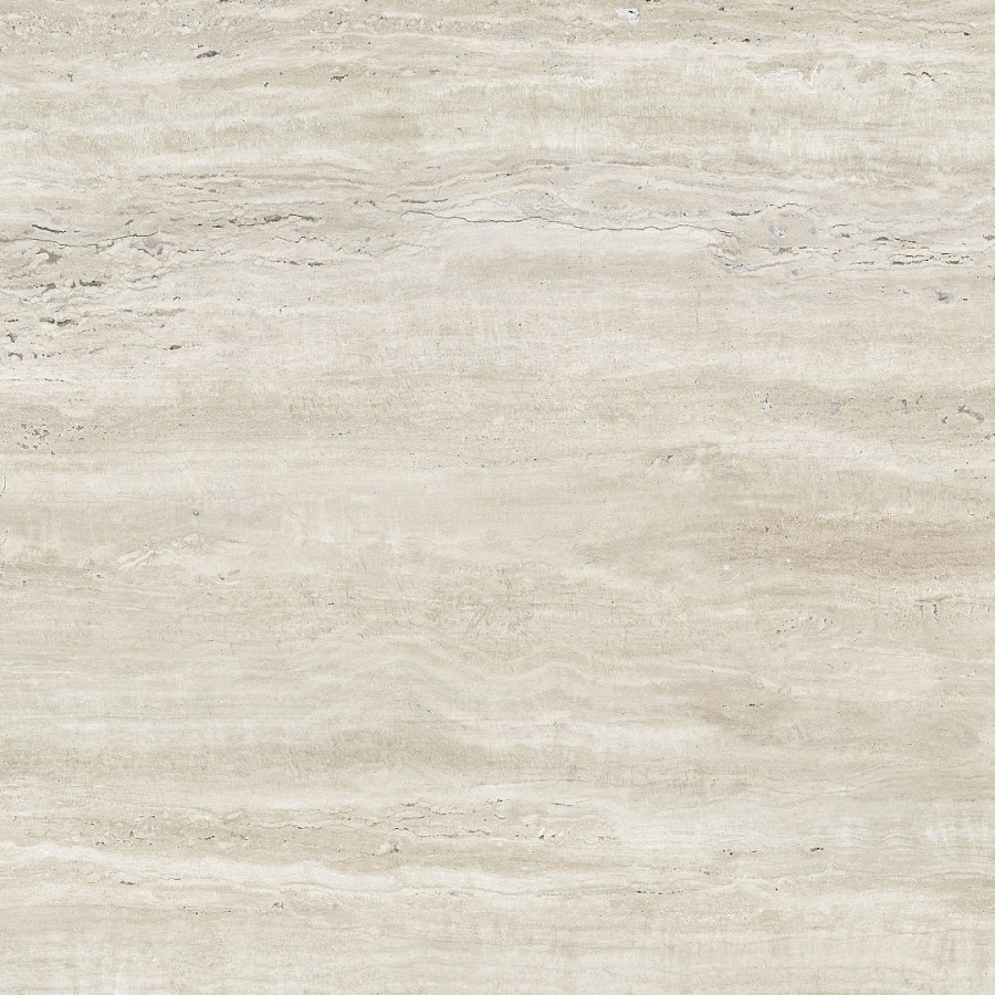 Плитка Ceramica Deseo Travertine Tivoli TT1580 Бежевий  - фото 1