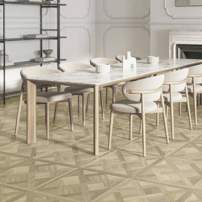 Плитка Ceramica Deseo Versailles Cream 60x60 см