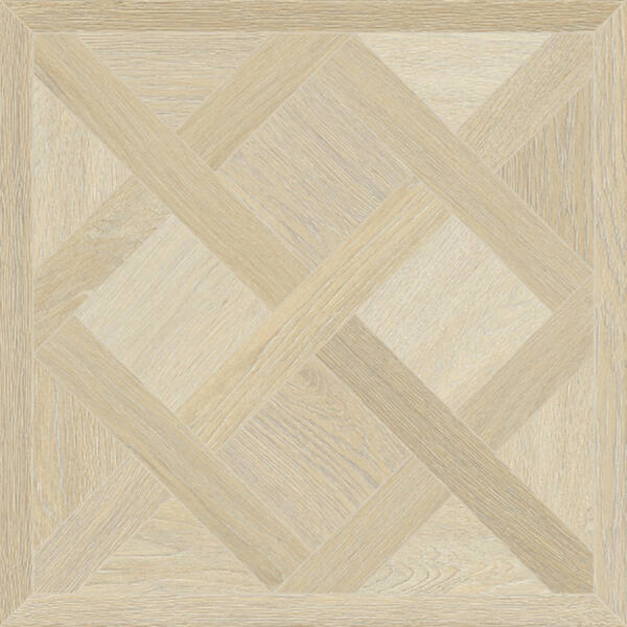Плитка Ceramica Deseo Versailles Cream 60x60 см - фото 1