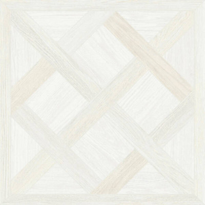 Плитка Ceramica Deseo Versailles Decape 60x60 см