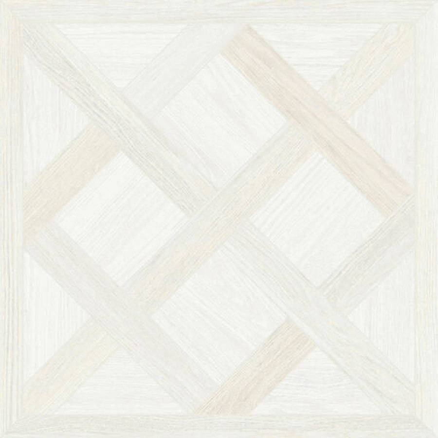 Плитка Ceramica Deseo Versailles Decape 60x60 см - фото 1