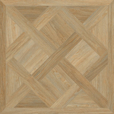 Плитка Ceramica Deseo Versailles Oak 60x60 см