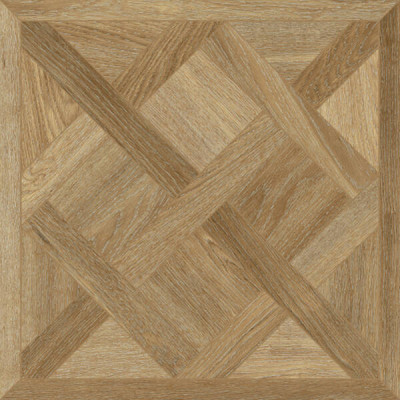 Плитка Ceramica Deseo Versailles Walnut 60x60 см