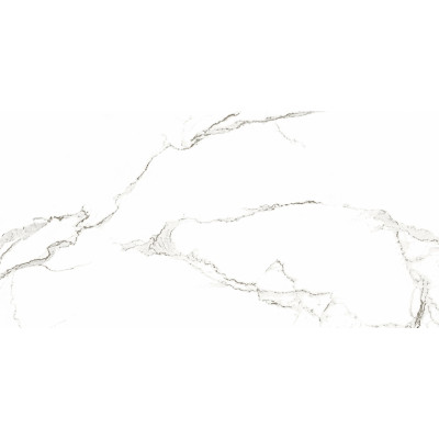 Плитка Ceramica Deseo Zenith Full Lap 600х1200х7