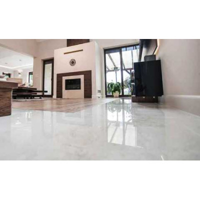Плитка Ceramica Santa Claus Atlantis Beige 60*60 см