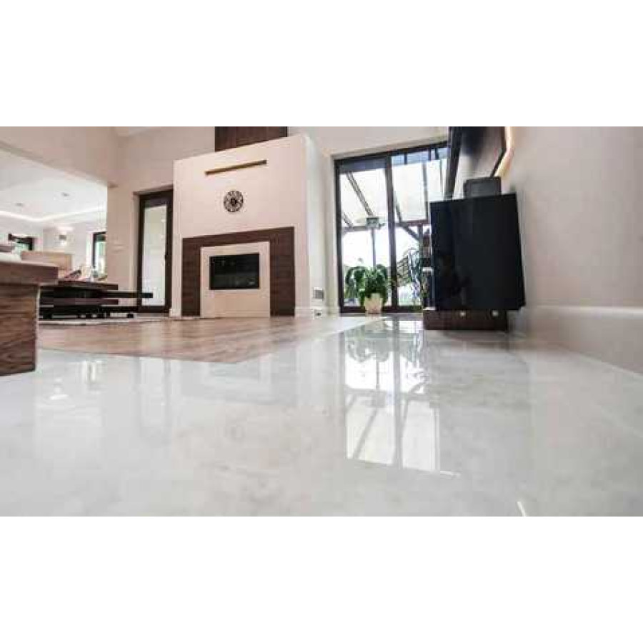 Плитка Ceramica Santa Claus Atlantis Beige 60*60 см - фото 2