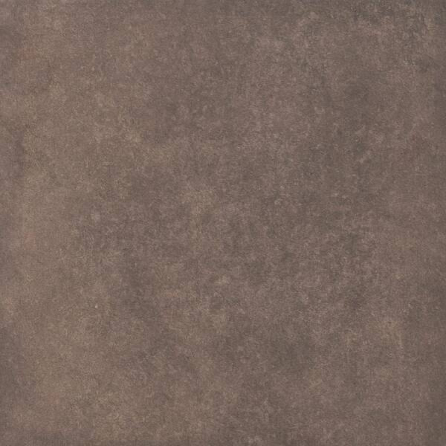 Плитка Cerrad Cottage Cardamom 300*300*9 - фото 1