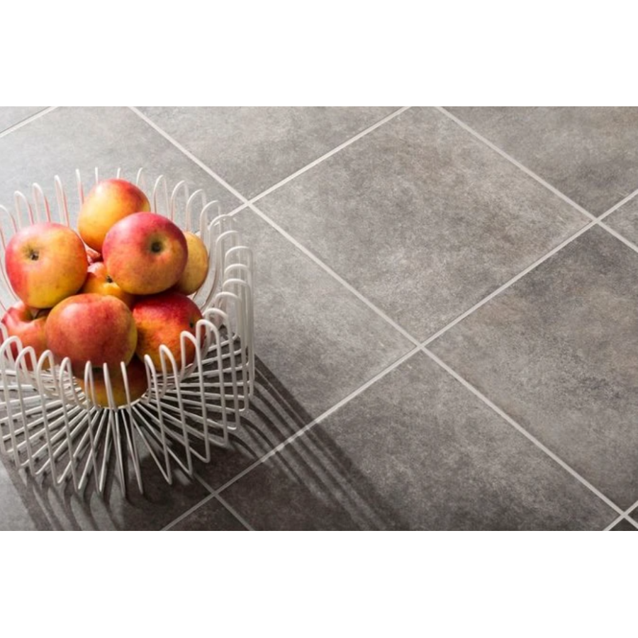 Плитка Cerrad Cottage Pepper 300*300*9 - фото 2