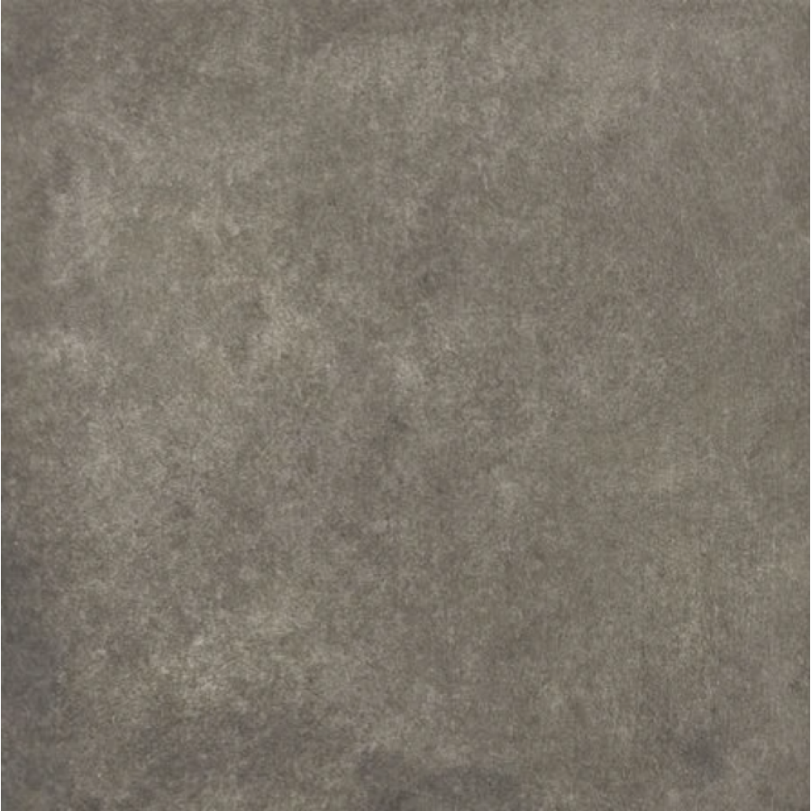 Плитка Cerrad Cottage Pepper 300*300*9 - фото 1