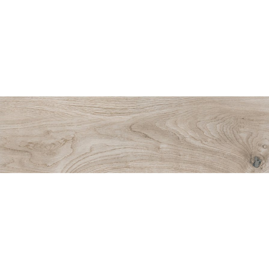 Плитка Cerrad Gres Baro Beige 175x600x8 см - фото 1
