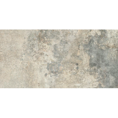 Плитка Cerrad Gres Endless Time Beige Silky Cristal (1 сорт) 597x1197x8