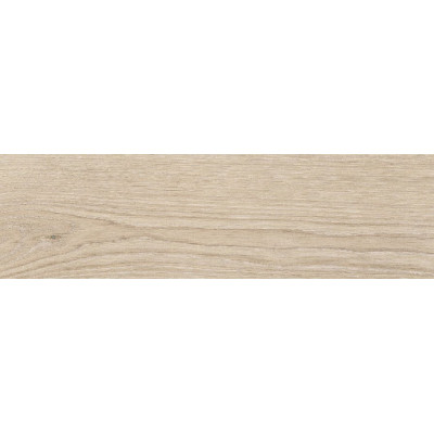 Плитка Cerrad Gres Mika Beige 175x600x8 см