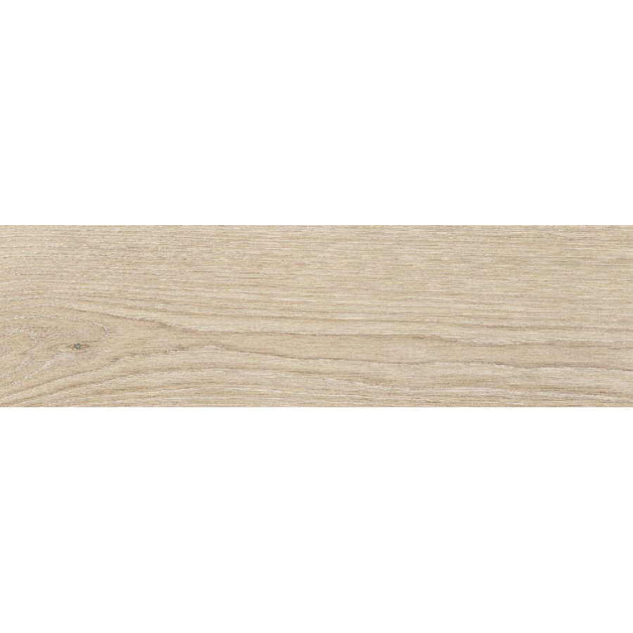Плитка Cerrad Gres Mika Beige 175x600x8 см - фото 1