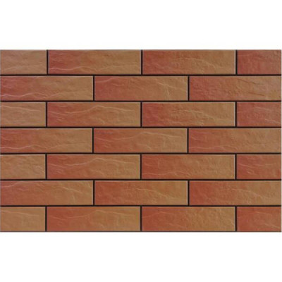 Плитка Cerrad Kalahari Rustico 6,5x24,5 см