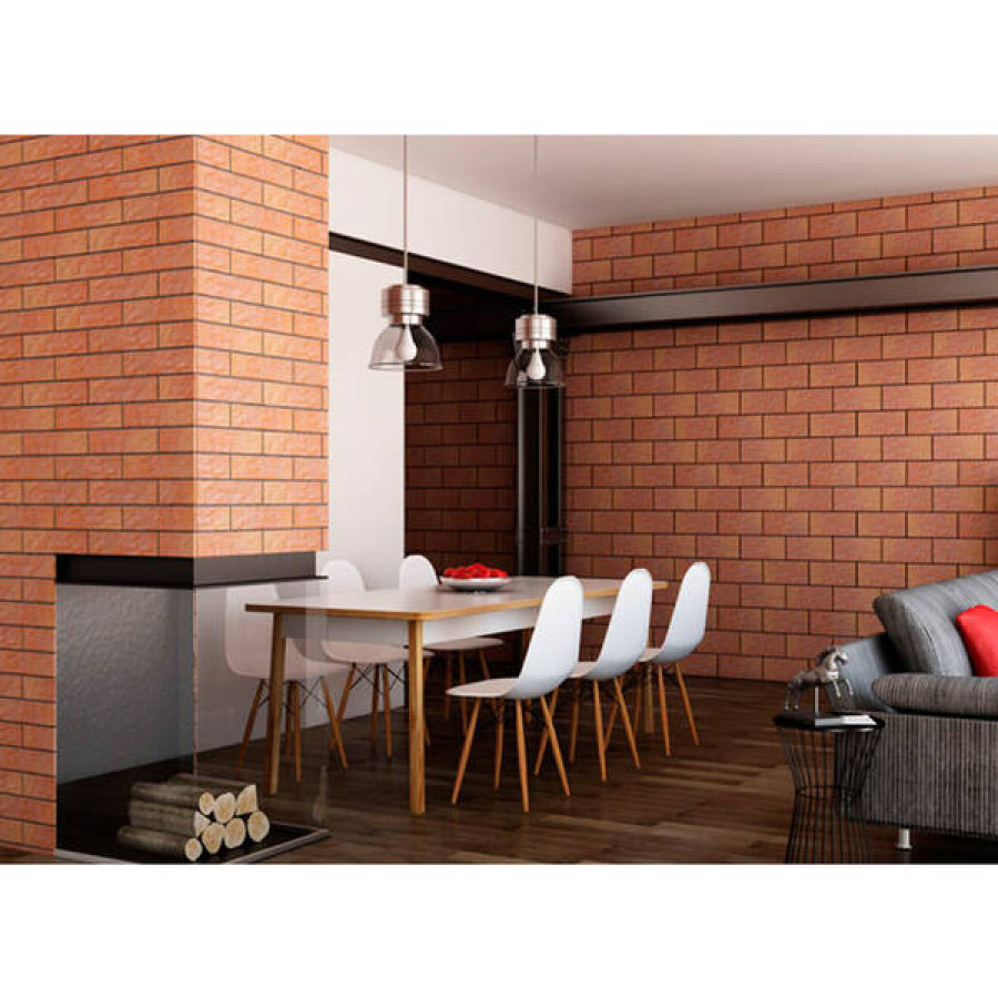 Плитка Cerrad Kalahari Rustico 6,5x24,5 см - фото 2