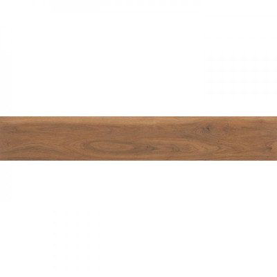 Плитка Cerrad Podloga Acero Ochra Rect 1202x193x8