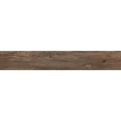 Плитка Cerrad Podloga Cortone Marrone Rect 1202х193х10 см