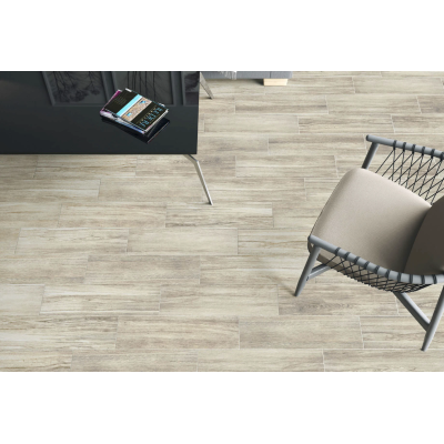 Плитка Cerrad Podloga Ultima Beige 600*175