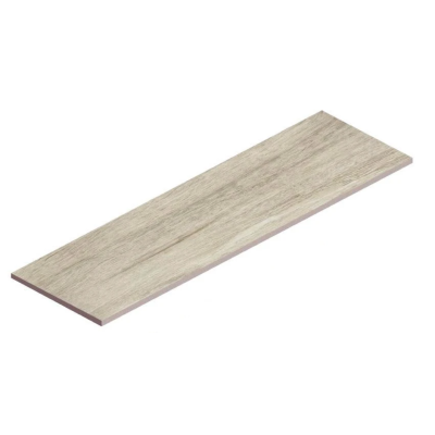 Плитка Cerrad Podloga Ultima Beige 600*175